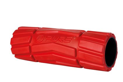 Pure masāžas rullis 36 cm
