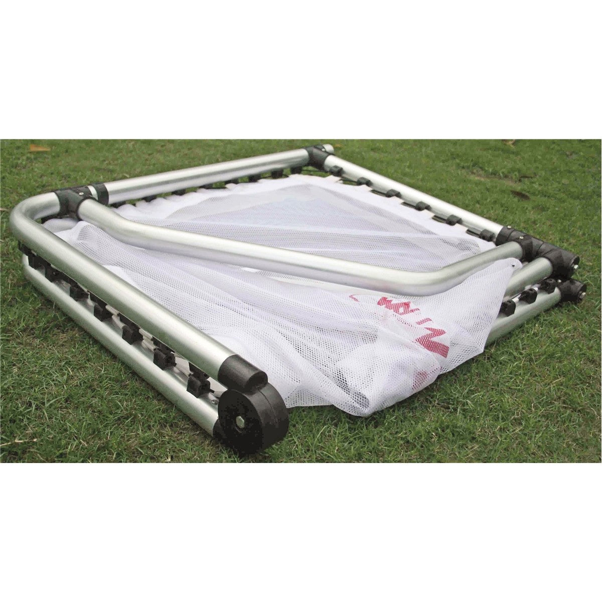 Minifutbola vārti 1.55 x 0.95