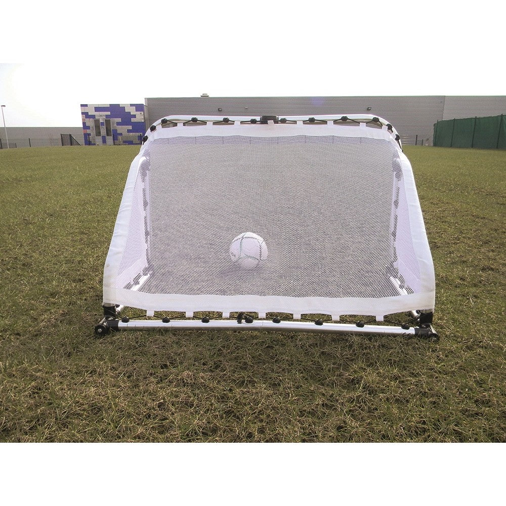 Minifutbola vārti 1.55 x 0.95