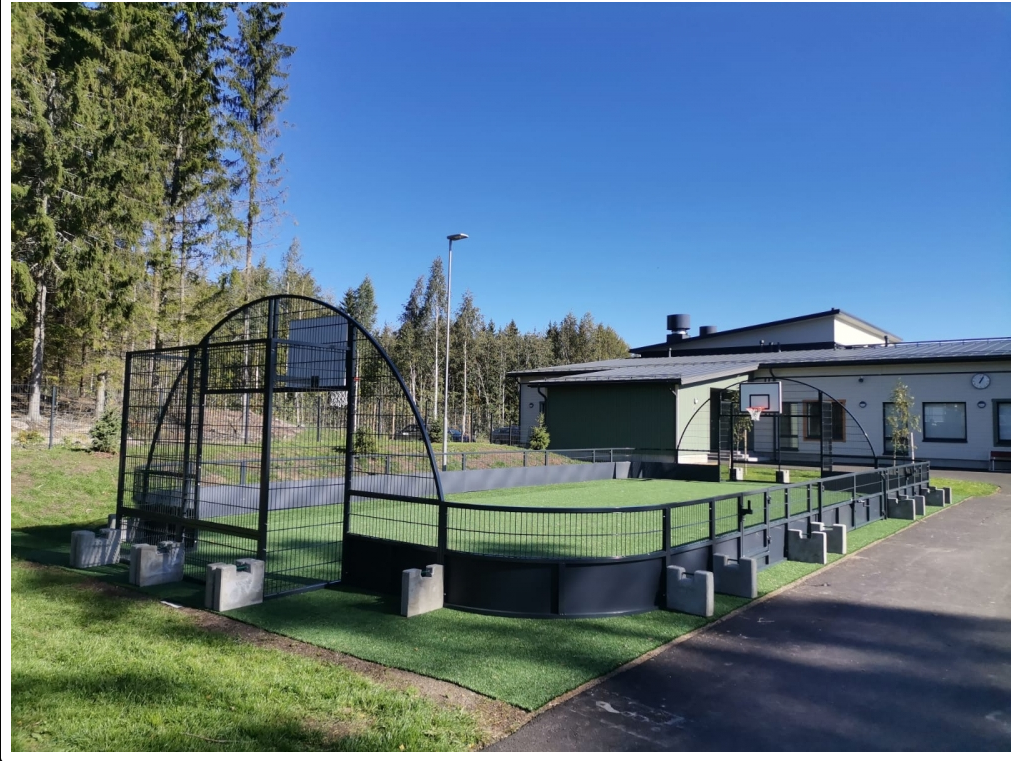 Multifunkcionālie borti