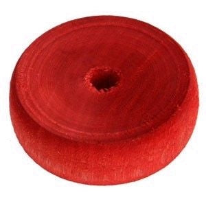 novusa ripa lielā, bērzs. Novusa kauliņš "mamma"