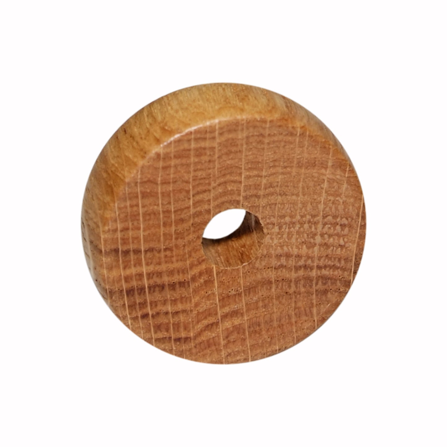 novusa ripa kauli;ņi