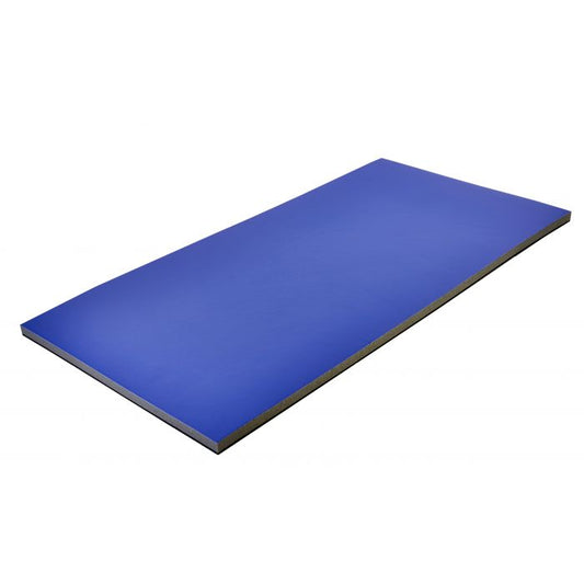 Vingrošanas paklājs 2 m