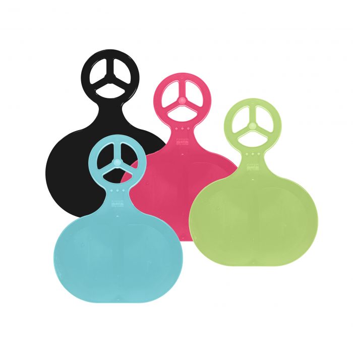 Paliktnis šlūkšanai Nyby