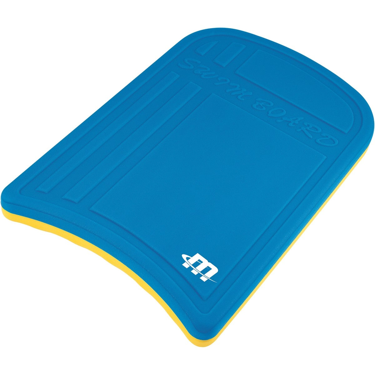 peldēšanas dēlis Megaform