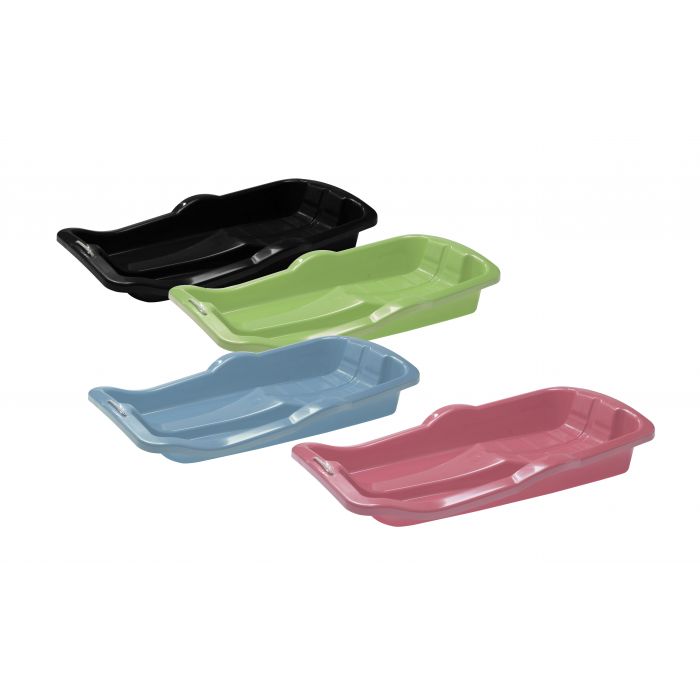 Ragaviņas plastmasas NYBY