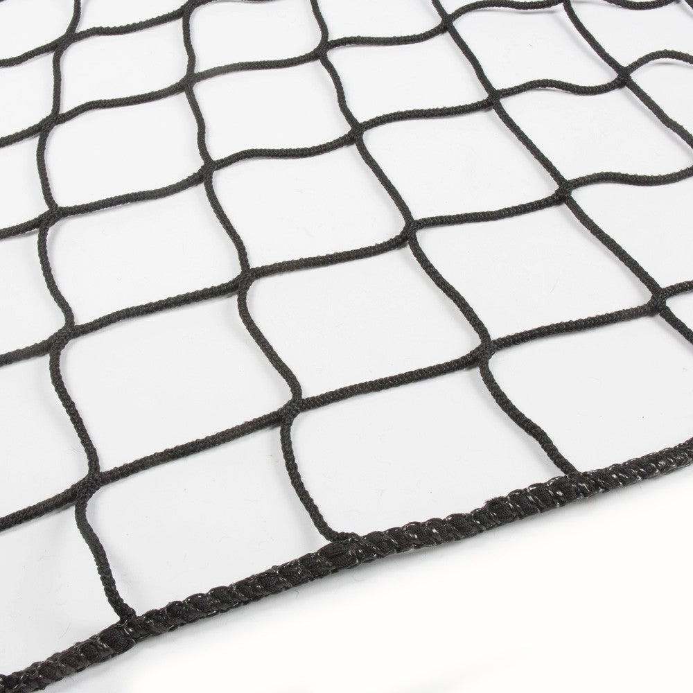 Pludmales futbola vārtu tīkli 5.50 x 2.20 m