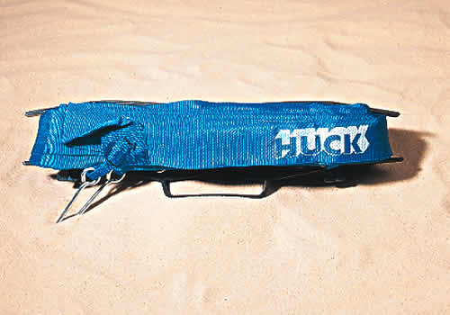 pludmales volejbola laukuma līnijas