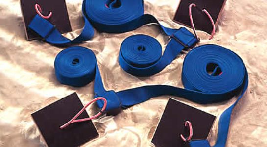 pludmales volejbola laukuma līnijas