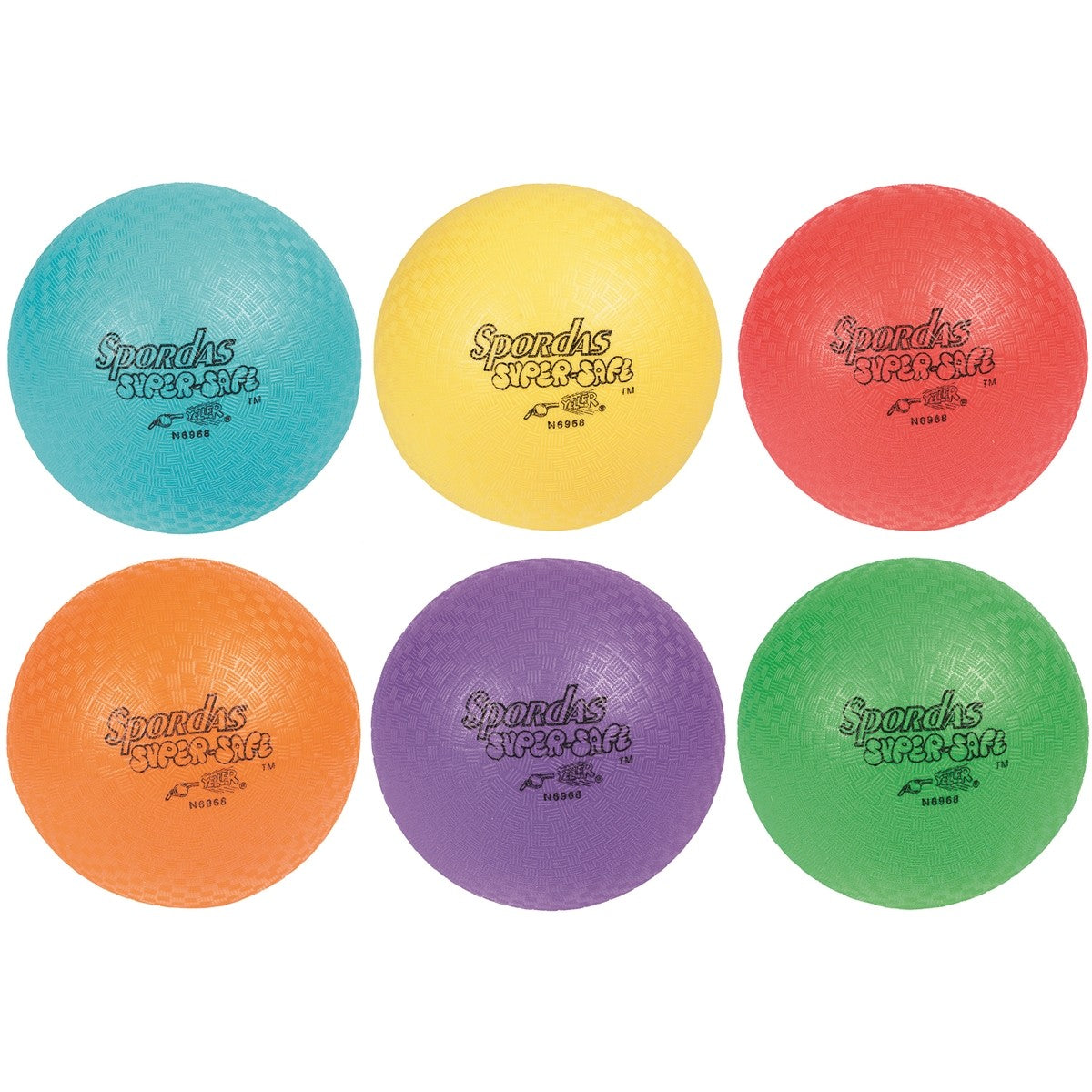 Rotaļu sensorās bumbas PG ball