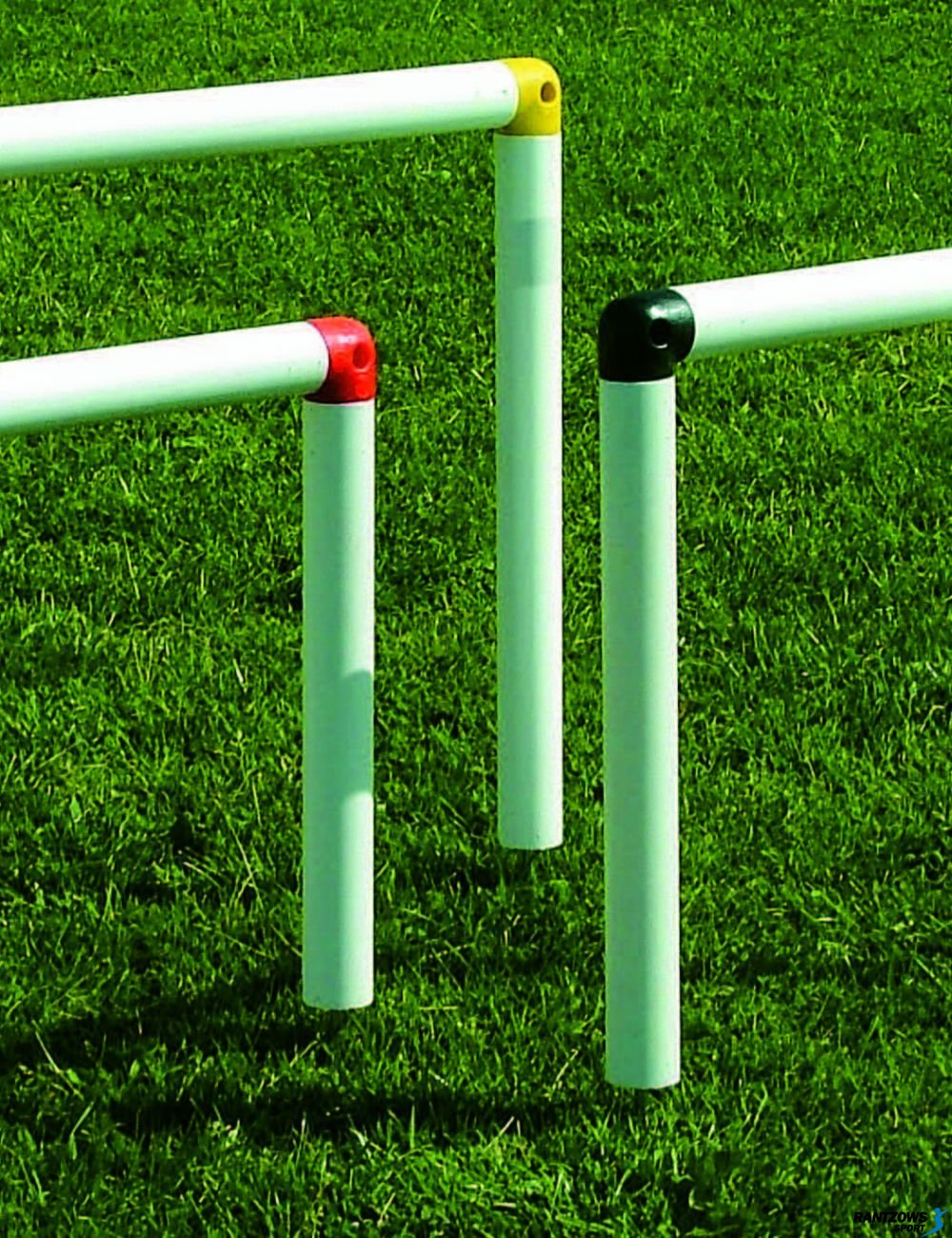 arka piespēļu treniņiem