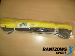 pludmales volejbola tīkls huck 8500