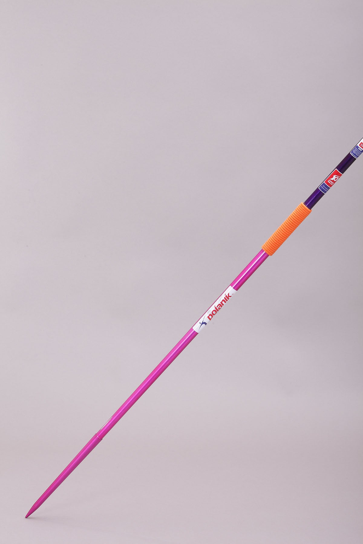 Šķēps Polanik Air Flyer 700 g 2025