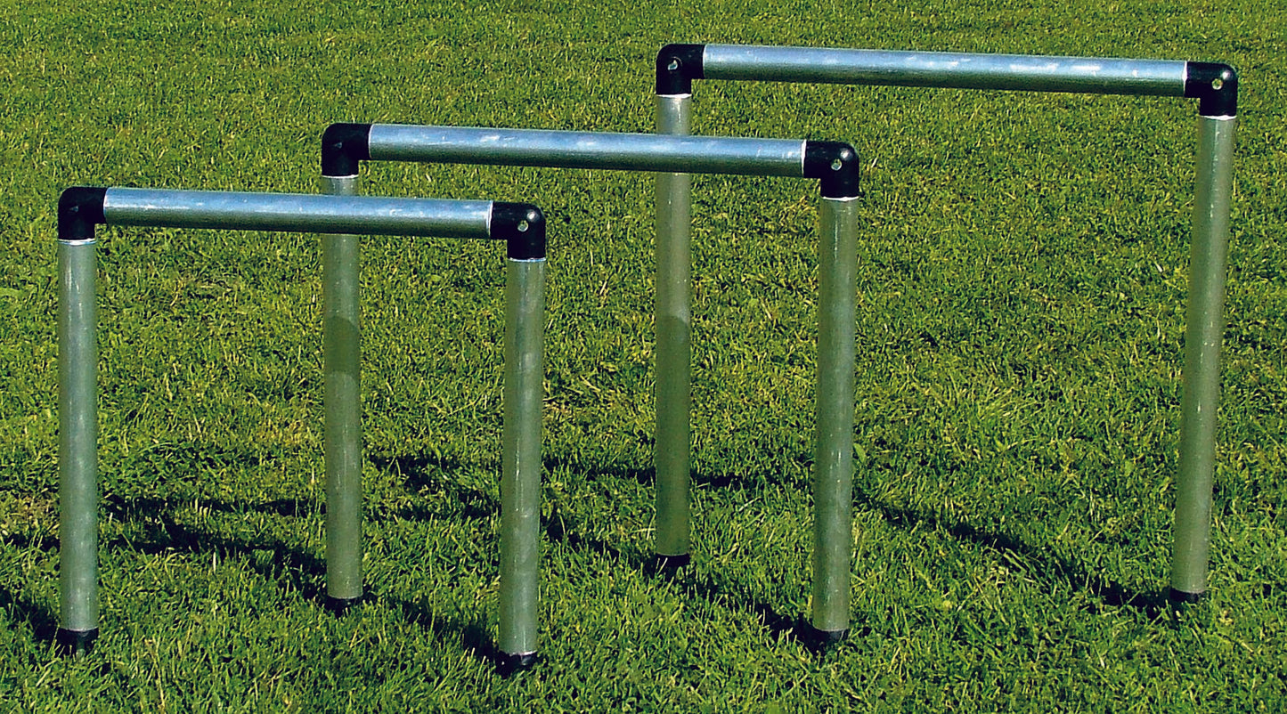 arka piespēļu treniņiem