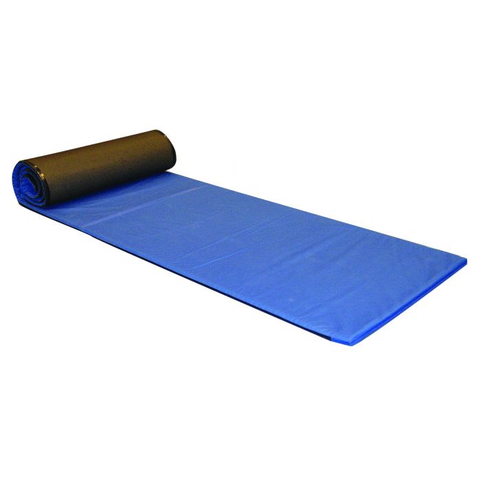 Sporta vingrošanas celiņš