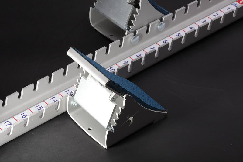 Starta bloks Premium Polanik WA