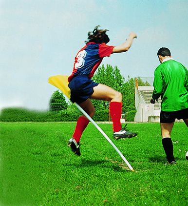 LOKANIE STŪRA KARODZIŅI