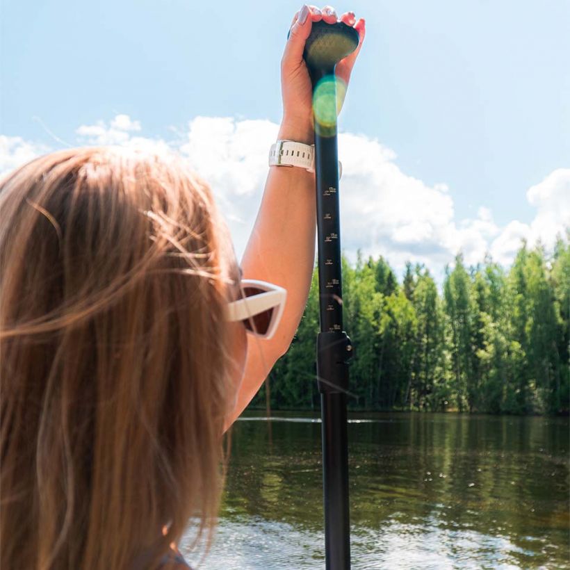 SUP AIRIS OZEAN BASIC