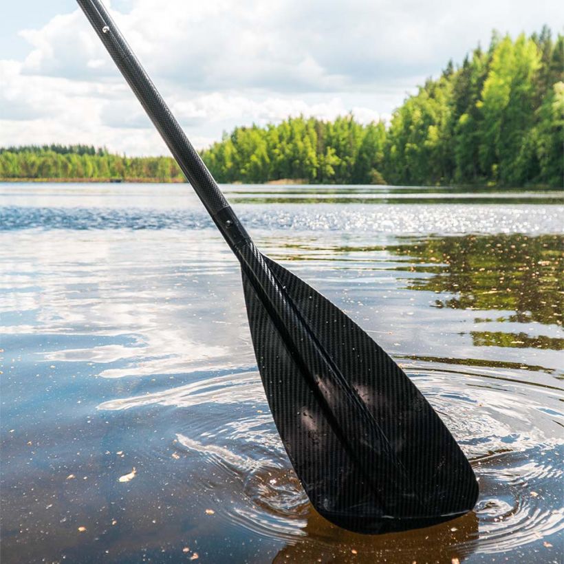 SUP AIRIS OZEAN HALFCARBON