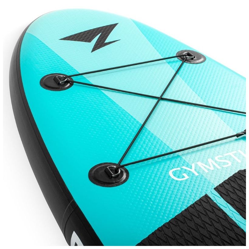 SUP dēlis Ozean Manda 305