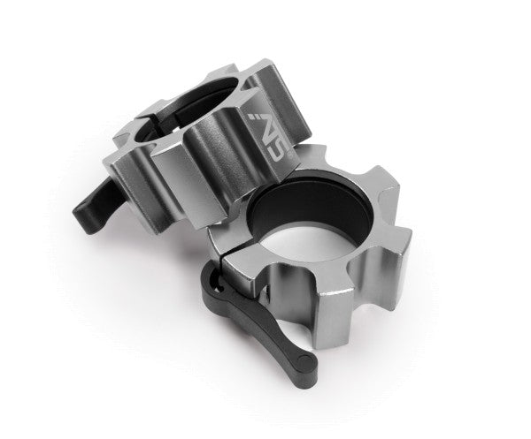 Svara stieņu fiksatori Trendy ATS Secure 50 mm