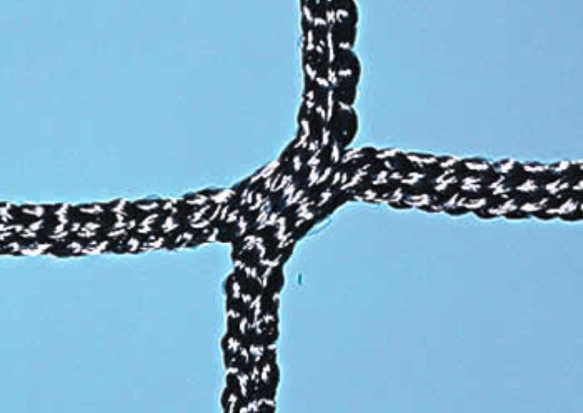 Tenisa tīkls Huck telpām