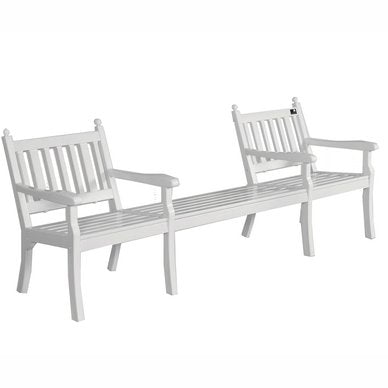 Plastmasas sols Delux tenisa laukumiem