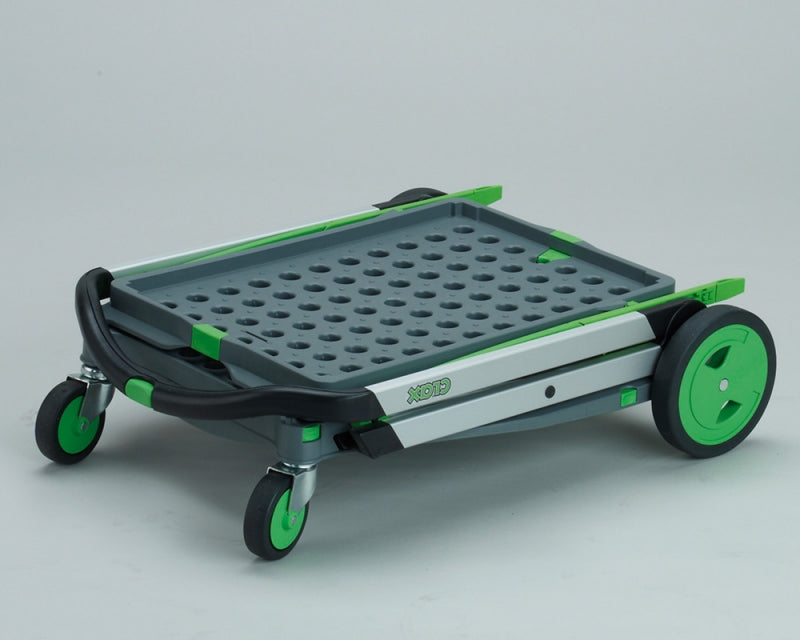 Clax tenisa bumbu rati