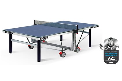 tenisa galds cornilleau competition