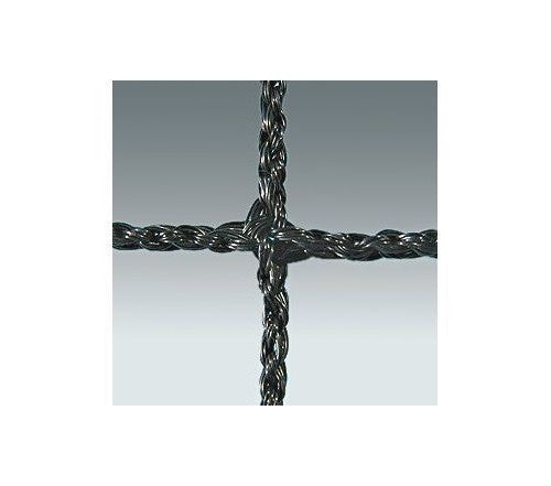 Volejbola tīkls Pokorny site League Sport PE3mm