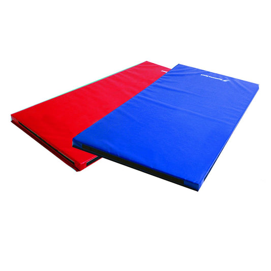 vingrošanas paklājs ar VELCRO  188 cm