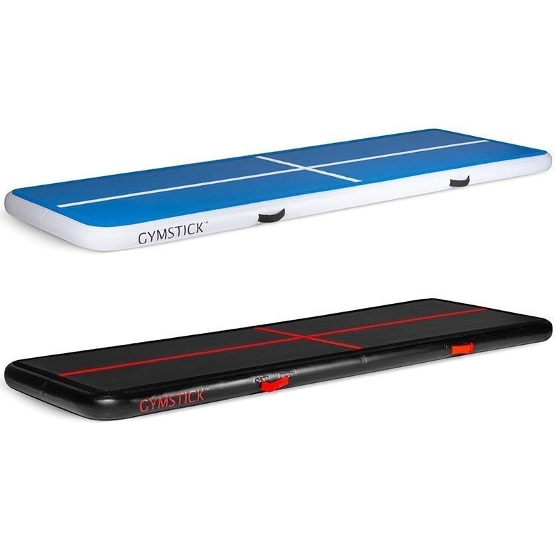 Gymstick Air Track 300 x 100 x10 cm