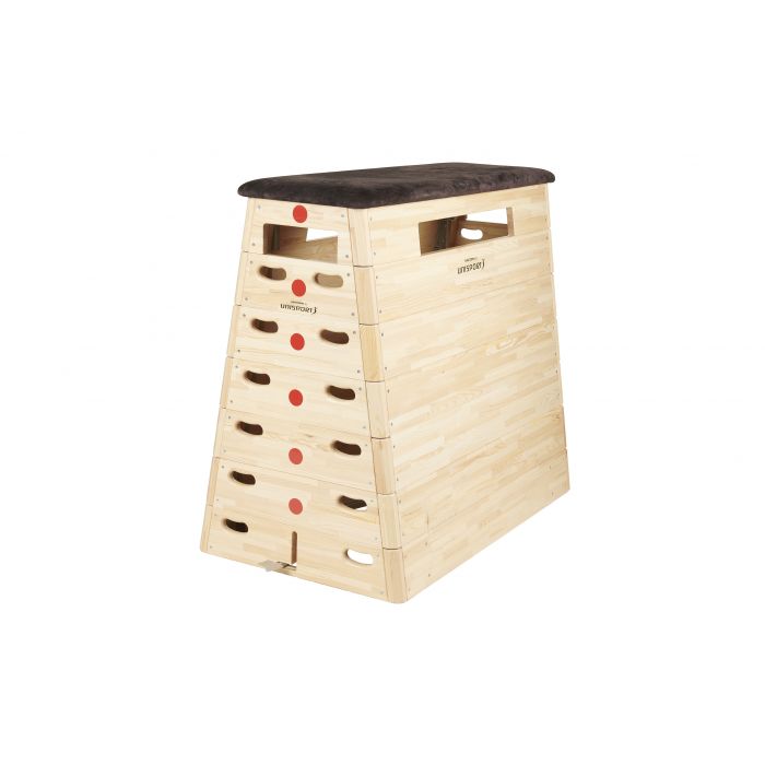 Vingrošanas trapece 1300 mm