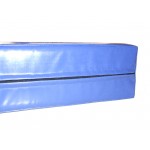 Vingrošanas paklājs 200 x 150 x 20 cm