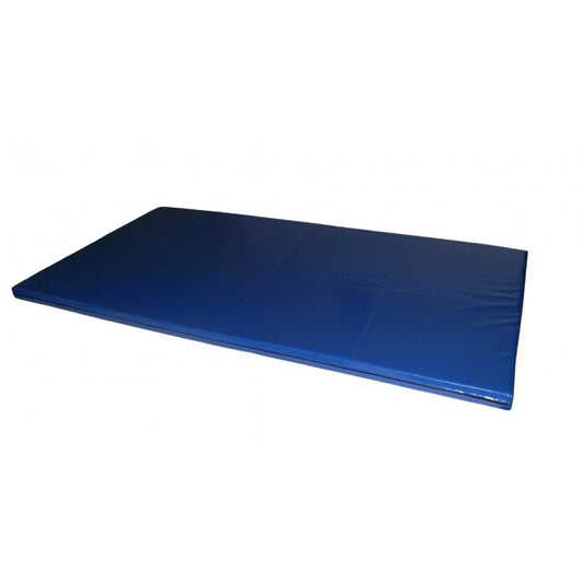 vingrošanas paklājs 200 x 120 x 6 cm