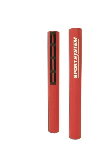 Polsteru komplekts volejbola statīviem