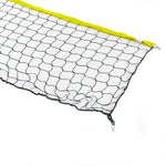 Volejbola tīkls KIDS 580 cm