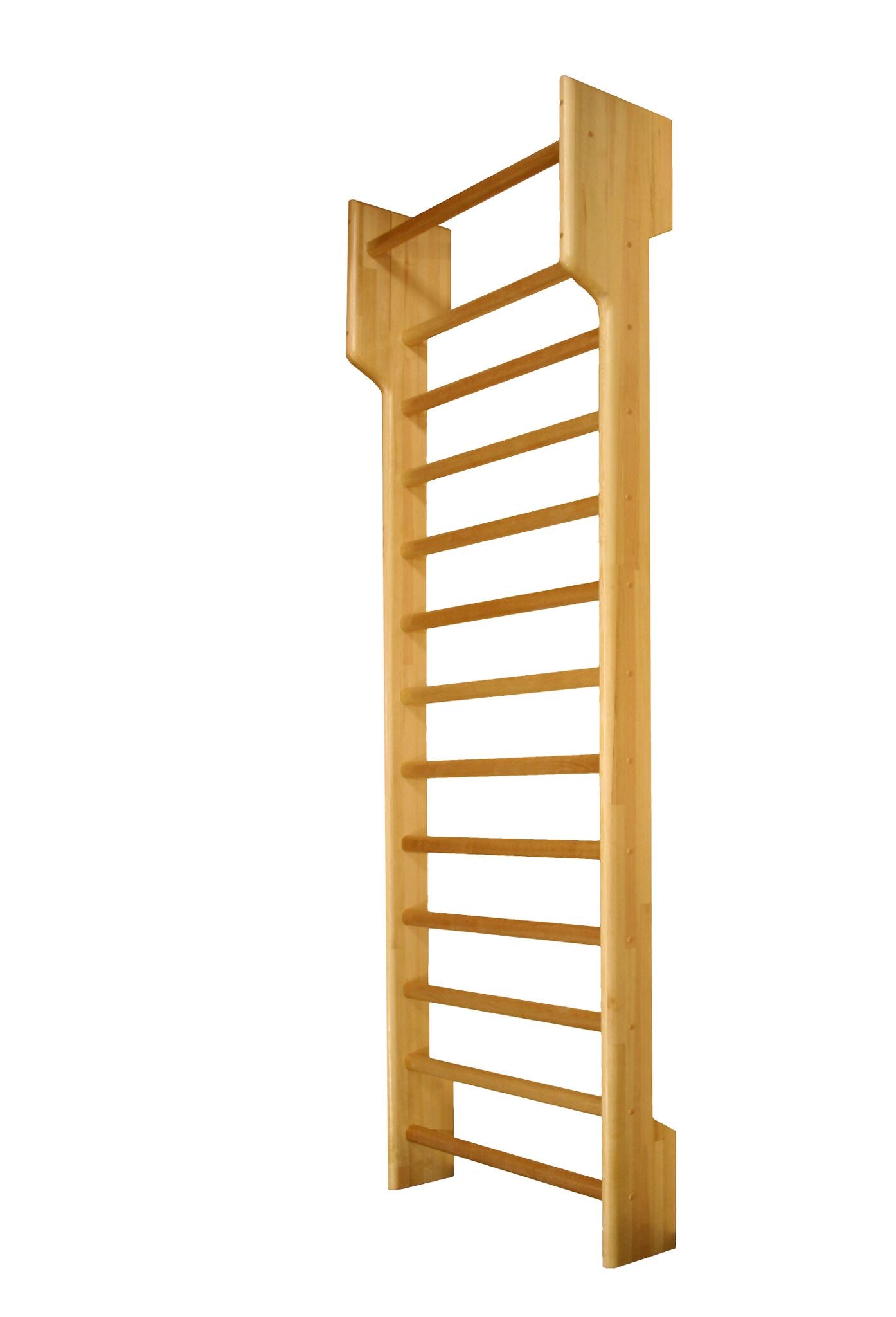 zviedru sieniņa ar izvirzījumu