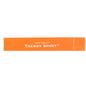 Fitnesa gumija Trendy Loop 30 x 5 cm