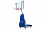 :ittle Shot basketbola groza konstrukcija