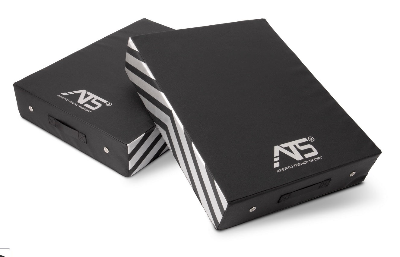 ATS Drop Pads