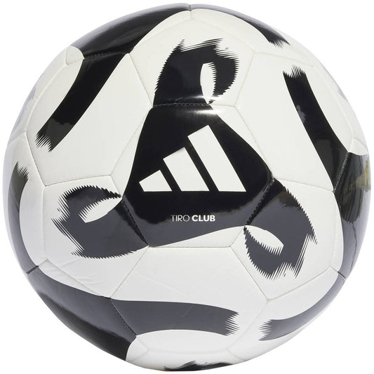 Futbola bumba Adidas Tiro Club HT2430