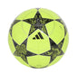 Futbola bumba Adidas UCL Club 25/26 League Stage JP1537