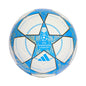 Futbola bumba Adidas UCL Training 25/26 League Stage JP1534