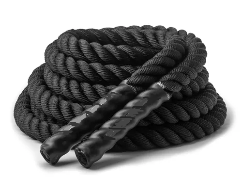 Battle rope T-pro