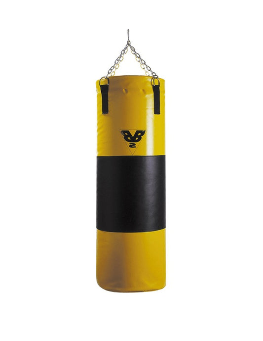 Boksa maiss 50 kg