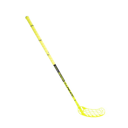 Florbola nūju komplekts Unihoc gamer 35
