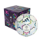 Futbola bumba  Adidas UCL League 26/27 League Stage Box KE9771