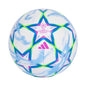 Futbola bumba Adidas UCL Training 26/27 League Stage KZ2981