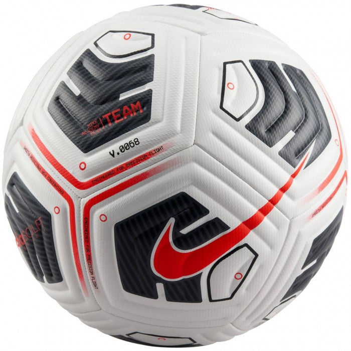 Futbola bumba Nike Academy Plus FZ2979 100